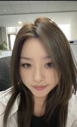 -YESIDO椰岛造型