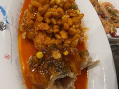 -苏州独墅湖书香世家酒店