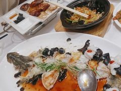 -广州酒家(昌岗地铁站店)