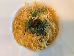 -Ohkajhu Organic Farm Sansai