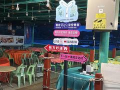 -南丫岛