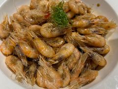 -桃源村(老门东店)