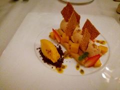 -卡佩罗意大利餐厅及酒吧Al Cappello Trattoria