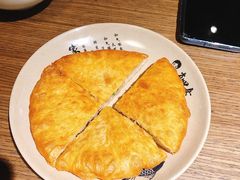 -肖四女·江湖菜(临港店)