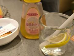 -海底捞火锅(旭辉MALL店)