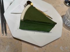 -Bco豆库(雨花客厅店)
