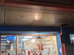 -鹅最好(南光店)