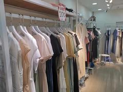 -广州白马服装市场