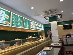 -聚德华天护国寺小吃(甜水园店)