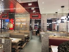 -巴蜀王婆大虾(南锣鼓巷店)