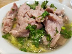 跷脚牛肉-全牛匠·乐山跷脚牛肉(望京店)