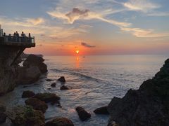 -Rock Bar Bali(Bali)