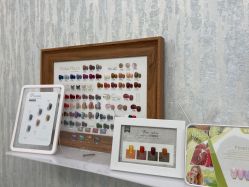 -赢韵美甲美睫瑞士净斑中心