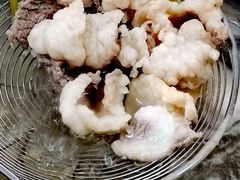 -江村四哥新鲜牛肉店(江高总店)