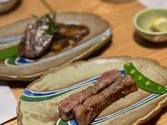 -京旬海鲜放题·铁板烧自助餐厅