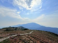 -妙峰山风景名胜区