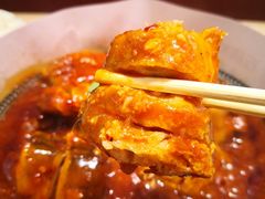 -小木屋拌饭(沈阳中街大悦城店)