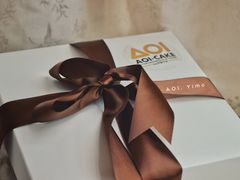 -AOI洋菓子
