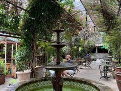 -The Grounds of Alexandria