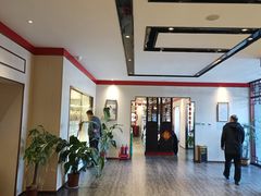 -老城味道·传统天津菜(杨柳青店)