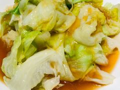 -周锦记广式餐厅