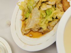 -北京全聚德(天安门店)