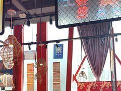 -老闵田螺馆·南昌特色小炒(梦时代店)
