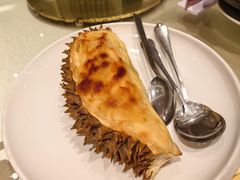 -群乐饭店(滨安路店)