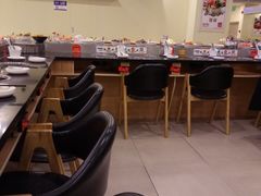 -咕叽咕叽自助烤肉小火锅(茂业清扬店)