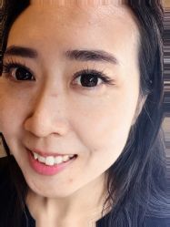 -H12 STAR日式美甲美睫专门店