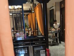 -二分八云雁阁•新晋菜大同味(长治路店)