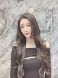 -5M HAIR SALON