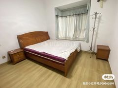 -泸州万象汇