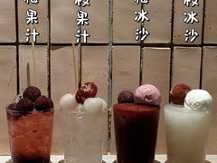 -三出山火锅(南京万象天地店)