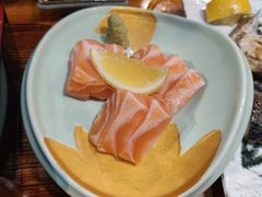 -平川日本料理