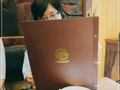 -阿多私房菜(顺德店)