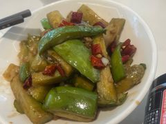 -醉得意·家常菜(二七路店)