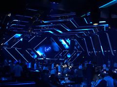 -简奥斯汀·赫本酒吧