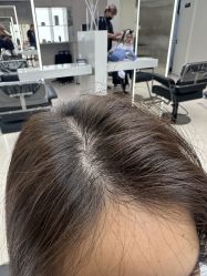 -M² LAB SALON