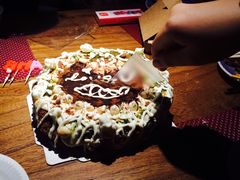 -雀舞云南菜(乐客城店)