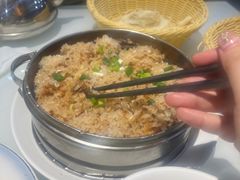 -三义和酒楼(千佛山店)