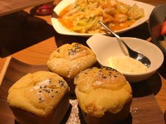 -原食日记(三里屯店)
