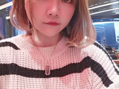 -星巴克臻选(上海合生汇1F店)