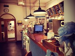 -雕刻时光咖啡馆(师大路店)