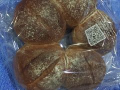 香芋玫瑰园-莉蓮蛋挞(静安寺店)