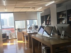 -果粉管家苹果维修·苹果哥科技(中关村科贸中心写字楼店)