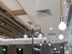 -翠华餐厅(正佳广场店)