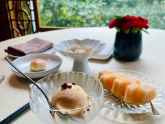 -成隆行·蟹王府(淮海店)