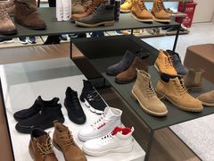 -hotwind热风(坂田百佳华店)