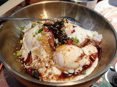 -路边羊烧烤酒场(宝带路店)